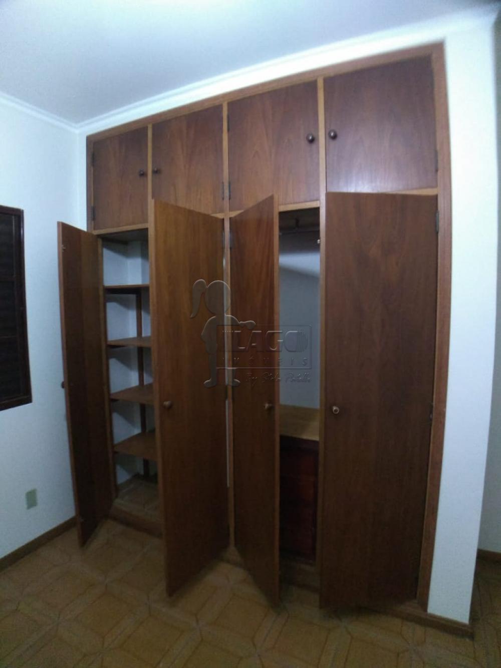 Alugar Apartamento / Padrão em Ribeirão Preto R$ 1.100,00 - Foto 5