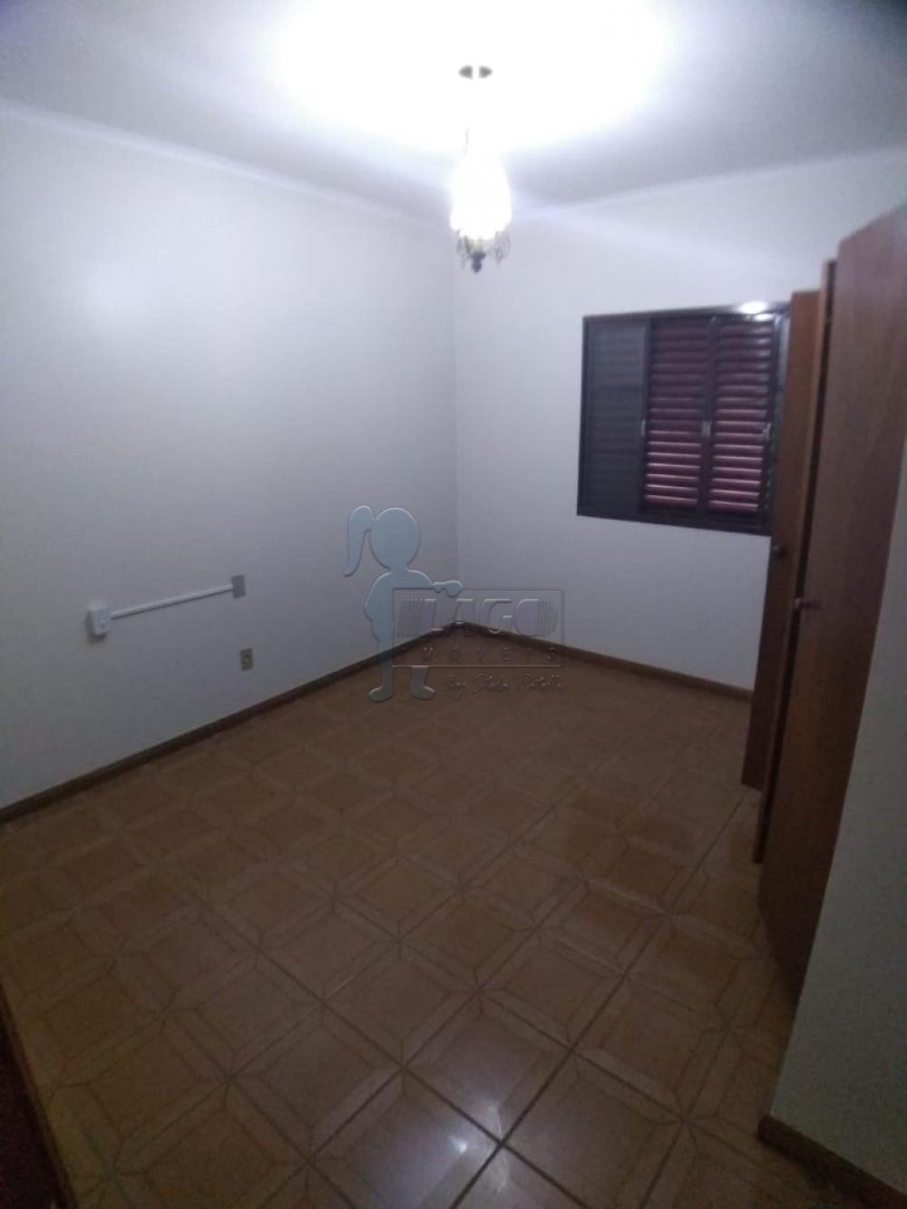 Alugar Apartamento / Padrão em Ribeirão Preto R$ 1.100,00 - Foto 7