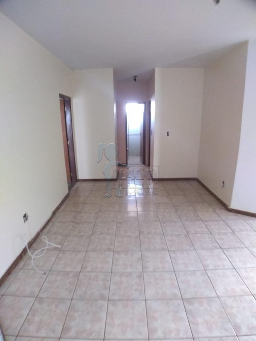 Alugar Apartamento / Padrão em Ribeirão Preto R$ 1.180,00 - Foto 4