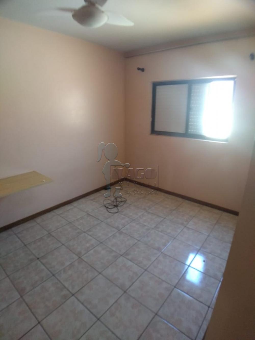 Alugar Apartamento / Padrão em Ribeirão Preto R$ 1.180,00 - Foto 8