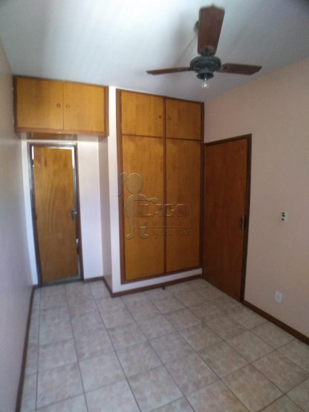 Alugar Apartamento / Padrão em Ribeirão Preto R$ 1.180,00 - Foto 9