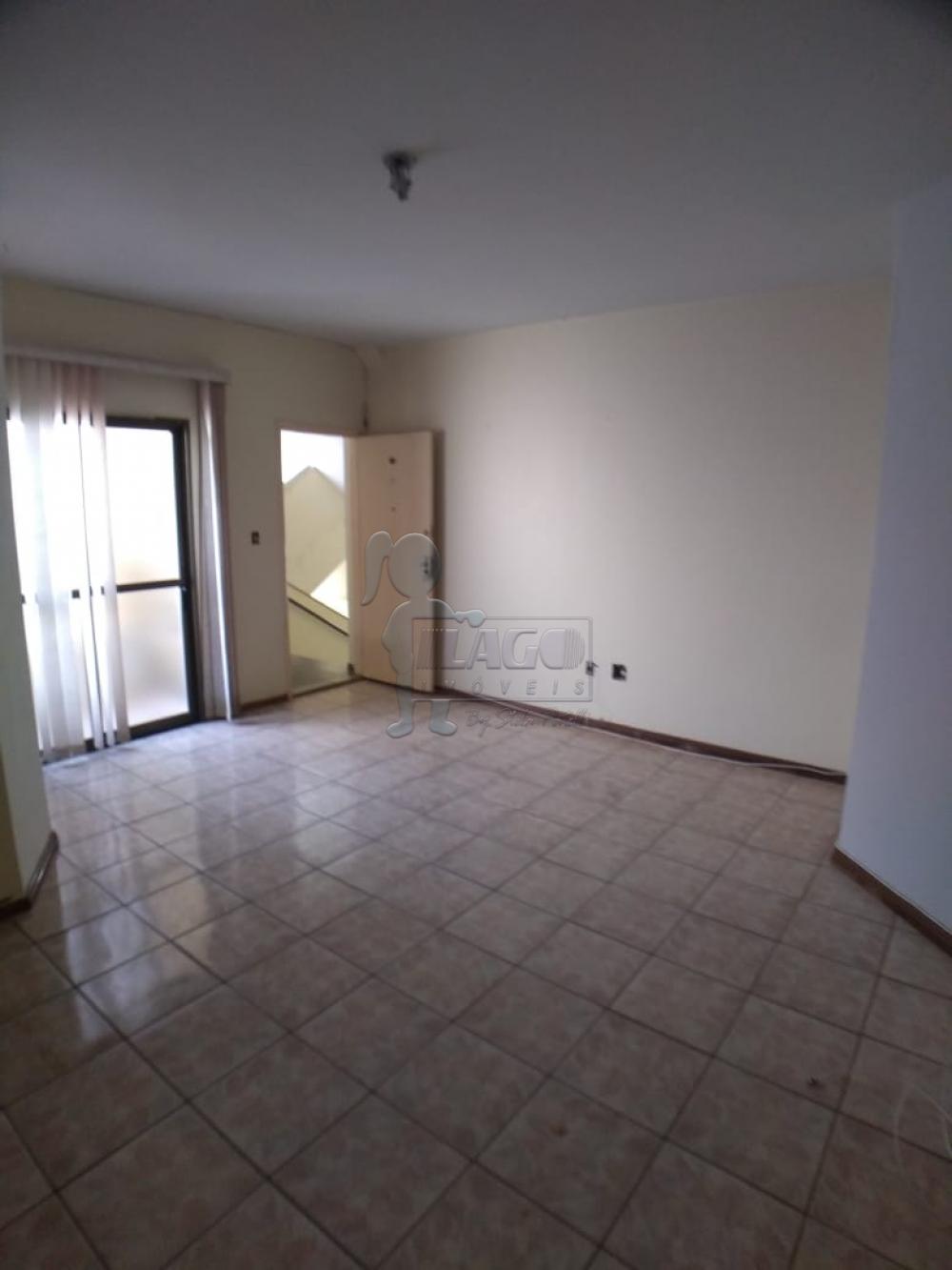 Alugar Apartamento / Padrão em Ribeirão Preto R$ 1.180,00 - Foto 2