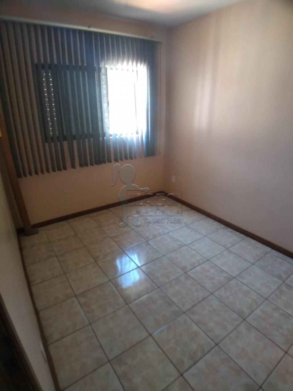 Alugar Apartamento / Padrão em Ribeirão Preto R$ 1.180,00 - Foto 11