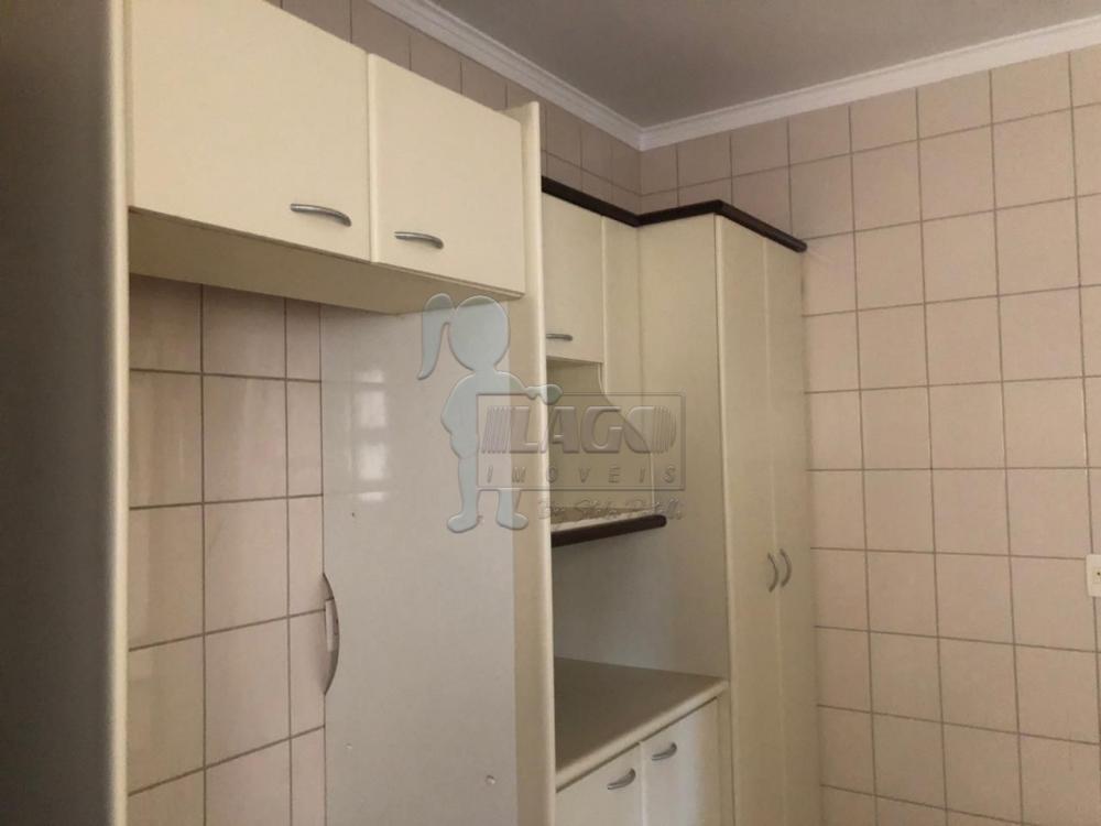 Comprar Apartamento / Padrão em Ribeirão Preto R$ 650.000,00 - Foto 8