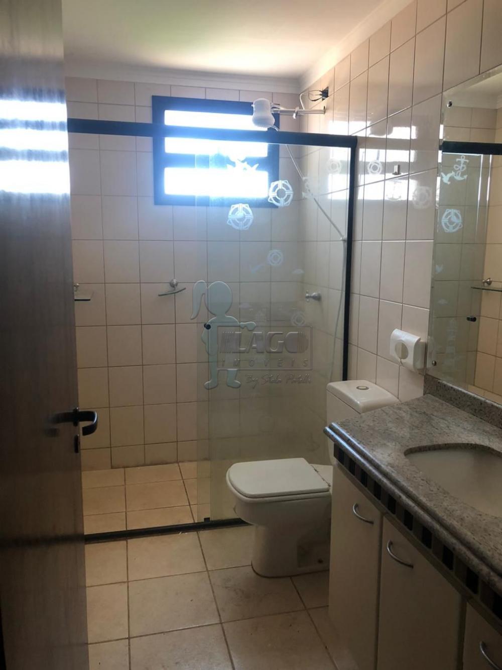 Comprar Apartamento / Padrão em Ribeirão Preto R$ 650.000,00 - Foto 13