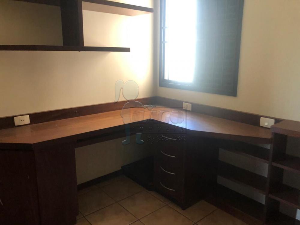 Comprar Apartamento / Padrão em Ribeirão Preto R$ 650.000,00 - Foto 15