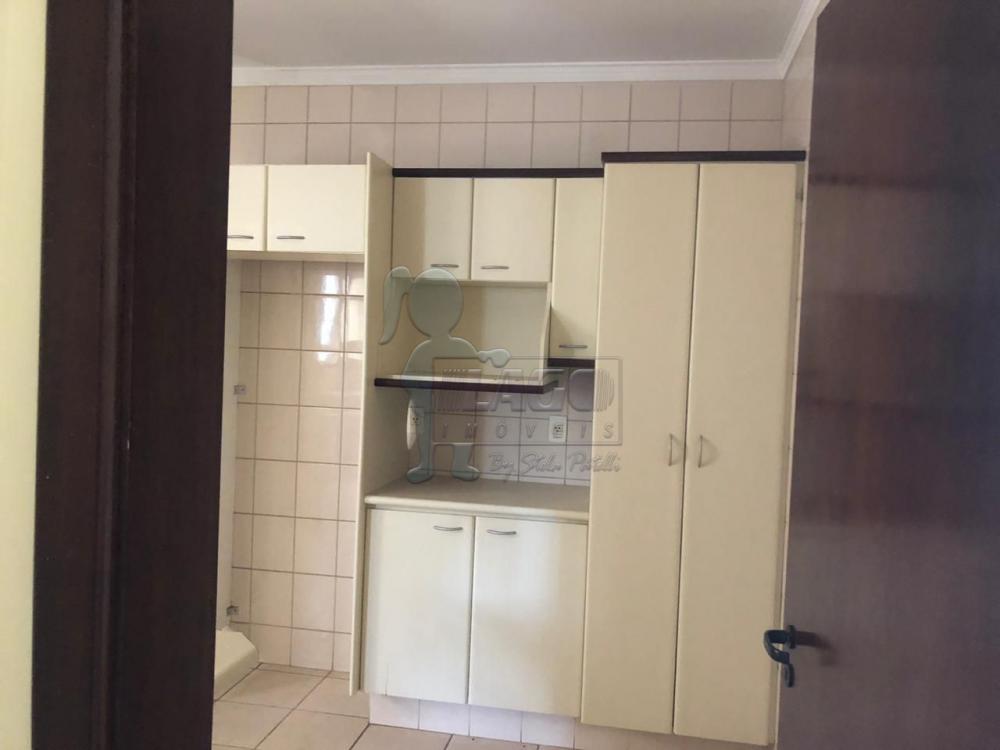 Comprar Apartamento / Padrão em Ribeirão Preto R$ 650.000,00 - Foto 24