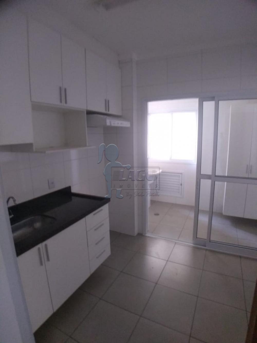 Alugar Apartamento / Padrão em Ribeirão Preto R$ 2.000,00 - Foto 4