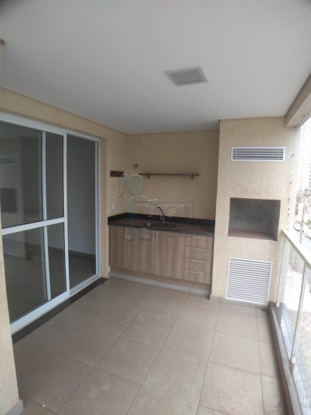 Alugar Apartamento / Padrão em Ribeirão Preto R$ 2.000,00 - Foto 3