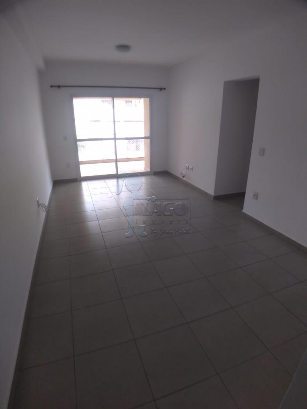 Alugar Apartamento / Padrão em Ribeirão Preto R$ 2.000,00 - Foto 1