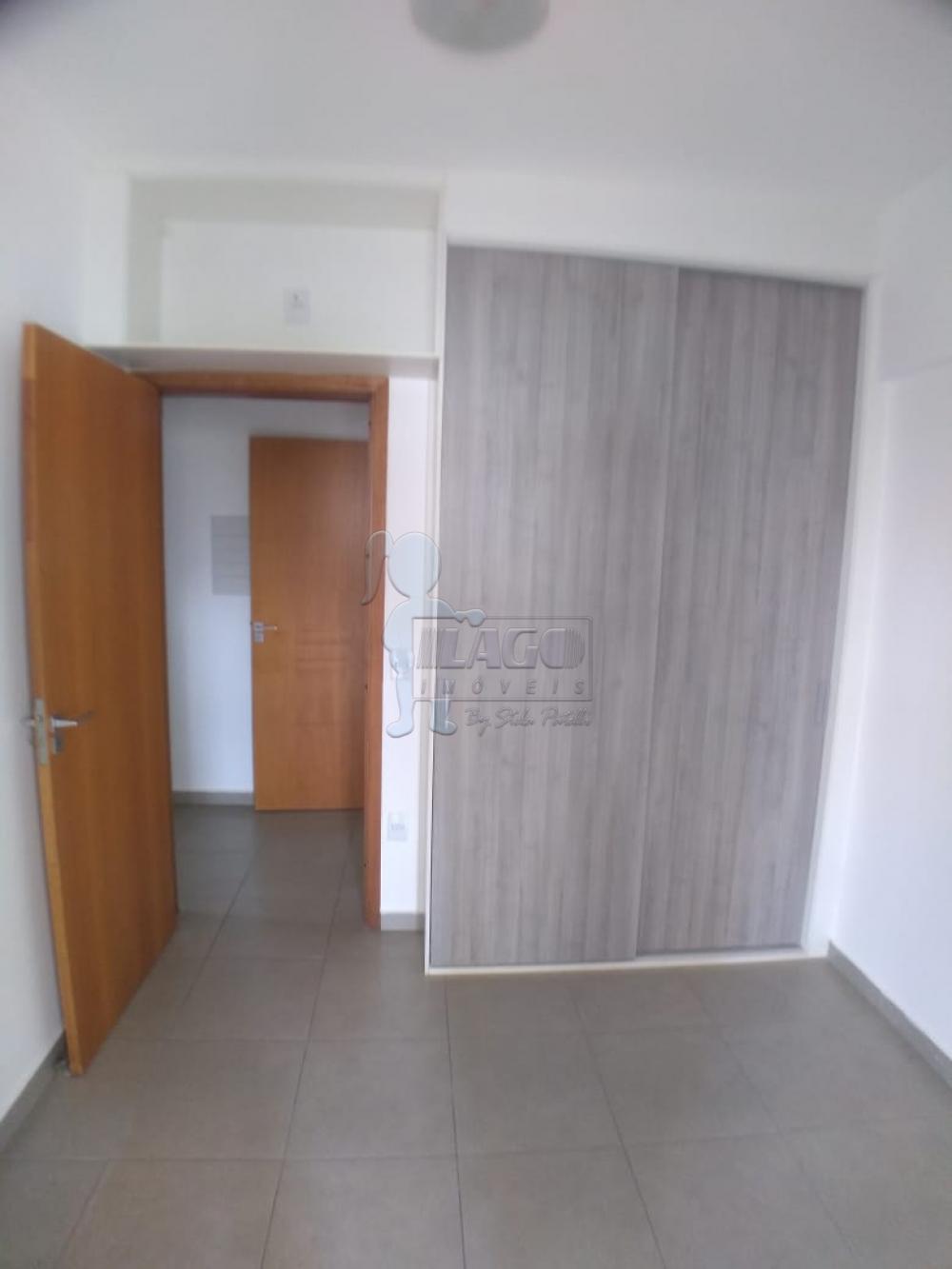 Alugar Apartamento / Padrão em Ribeirão Preto R$ 2.000,00 - Foto 9