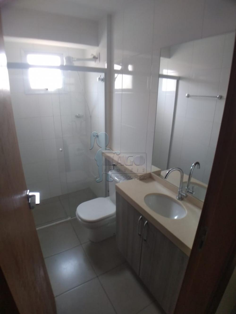 Alugar Apartamento / Padrão em Ribeirão Preto R$ 2.000,00 - Foto 12