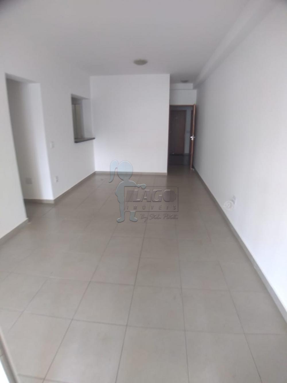 Alugar Apartamento / Padrão em Ribeirão Preto R$ 2.000,00 - Foto 2