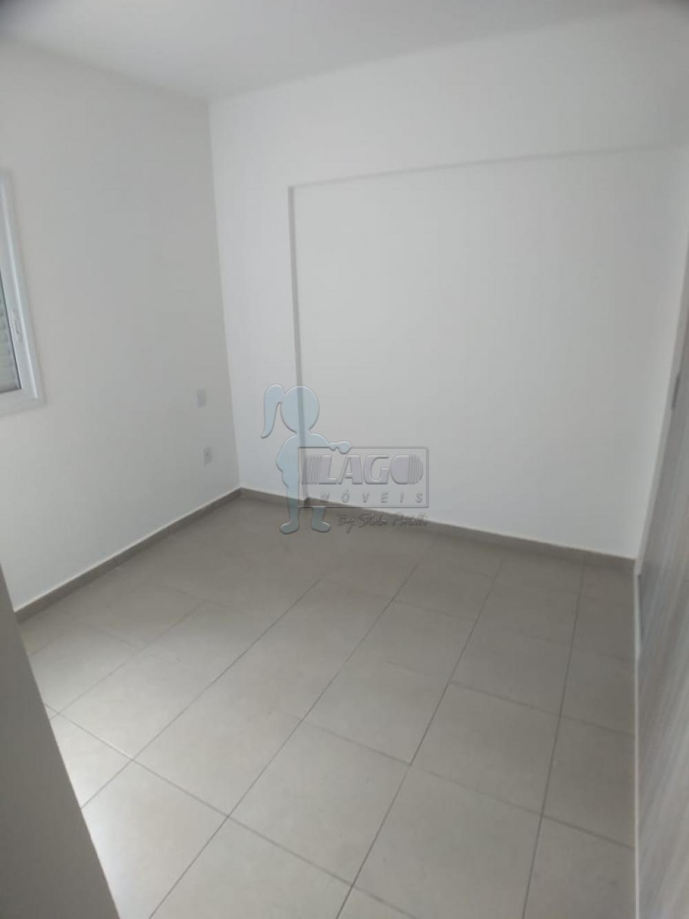 Alugar Apartamento / Padrão em Ribeirão Preto R$ 2.000,00 - Foto 14