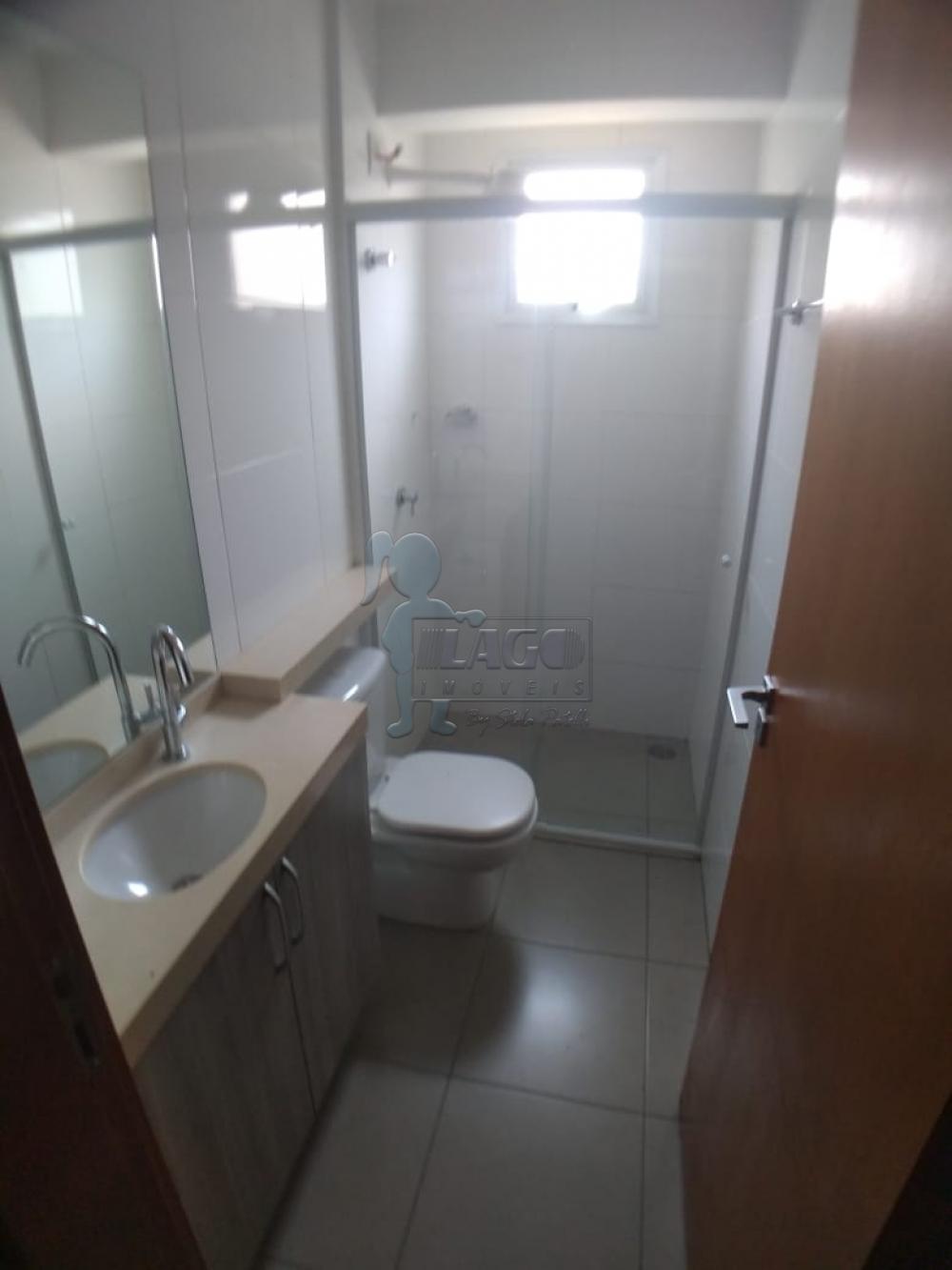 Alugar Apartamento / Padrão em Ribeirão Preto R$ 2.000,00 - Foto 15