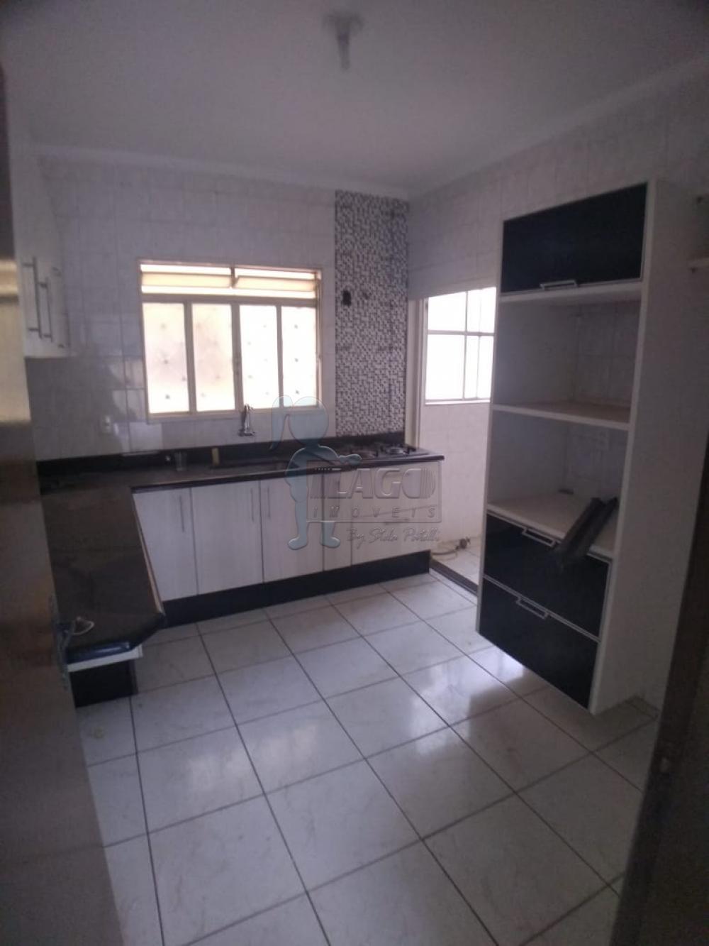 Alugar Apartamento / Padrão em Ribeirão Preto R$ 1.550,00 - Foto 4