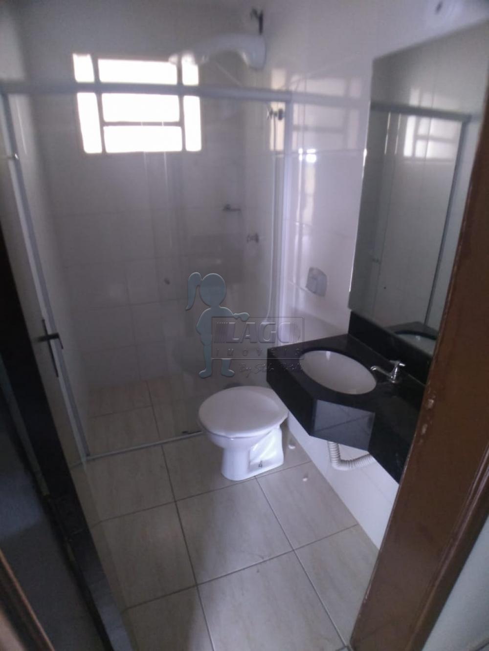 Alugar Apartamento / Padrão em Ribeirão Preto R$ 1.550,00 - Foto 8