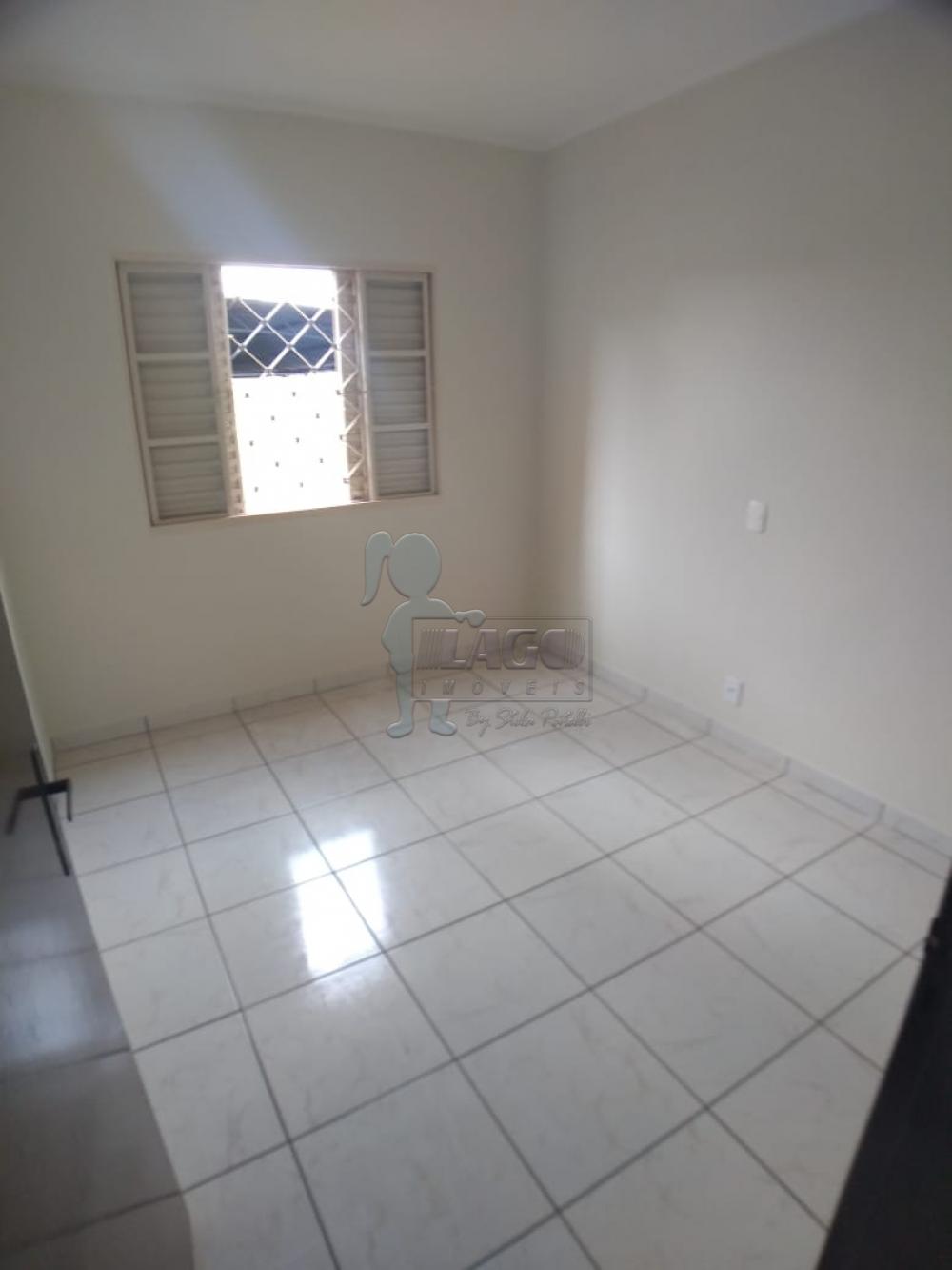 Alugar Apartamento / Padrão em Ribeirão Preto R$ 1.550,00 - Foto 9