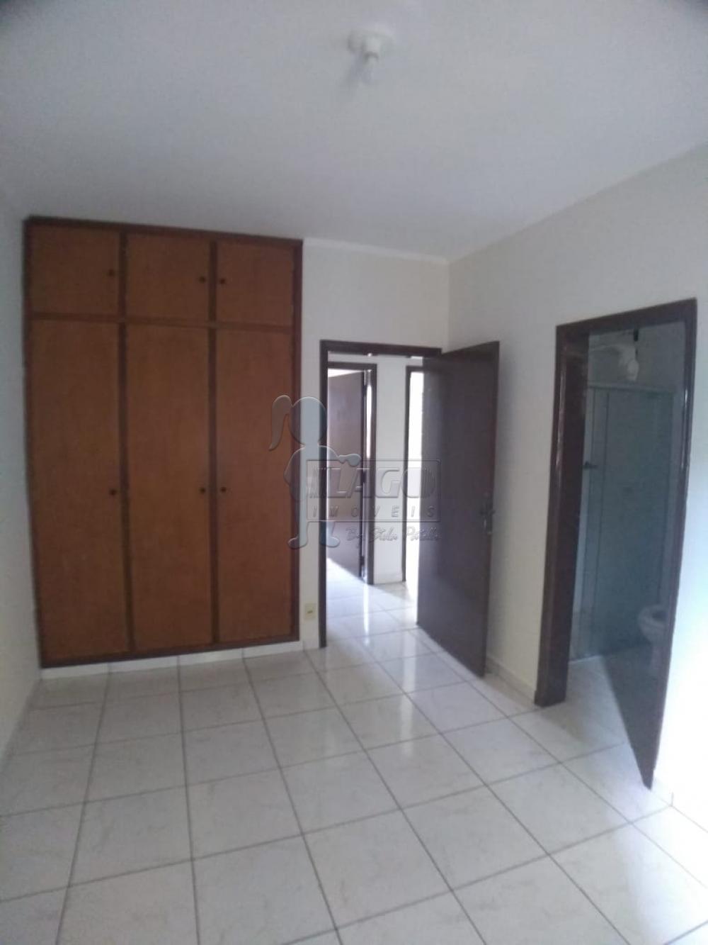 Alugar Apartamento / Padrão em Ribeirão Preto R$ 1.550,00 - Foto 6