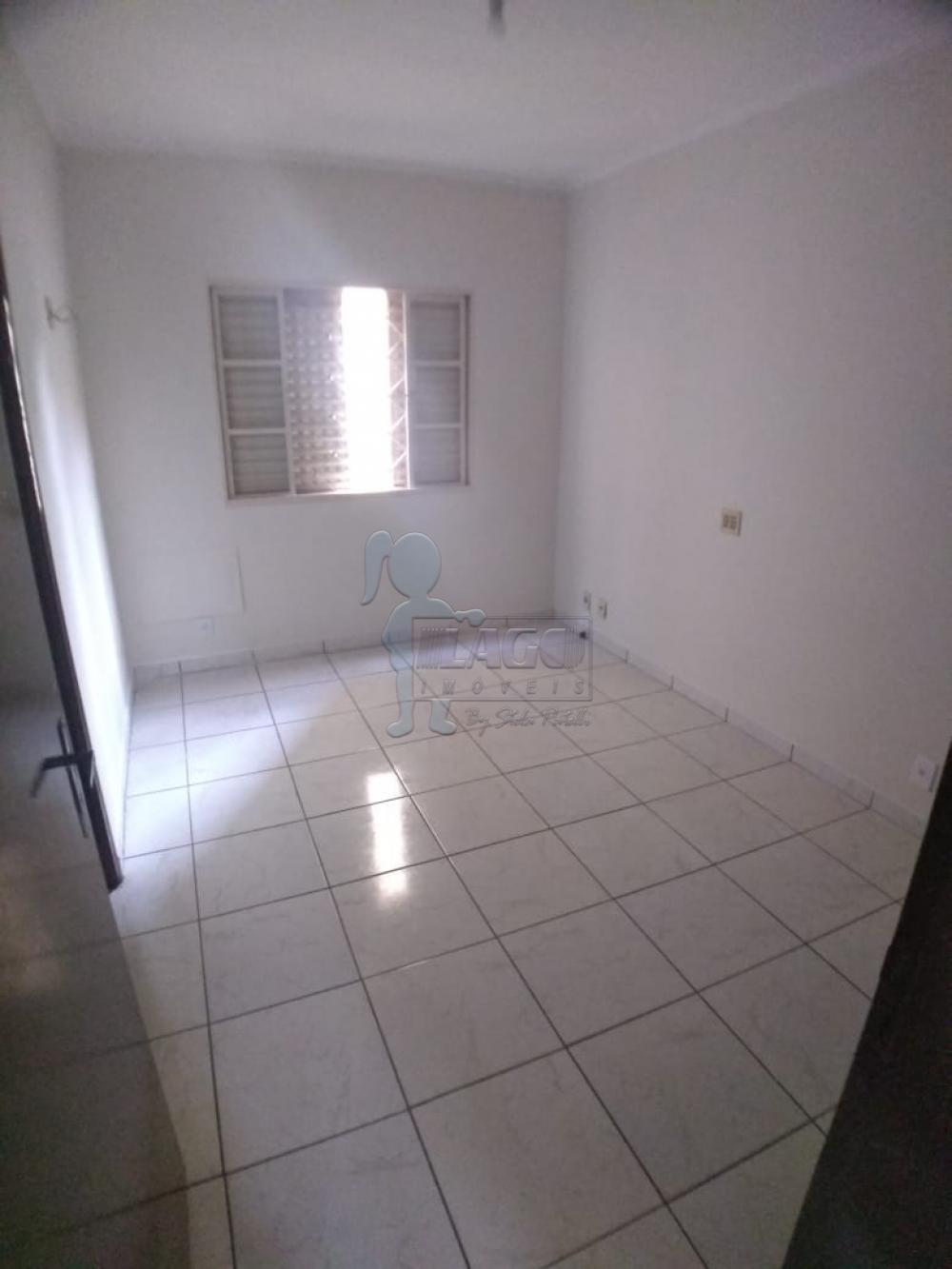 Alugar Apartamento / Padrão em Ribeirão Preto R$ 1.550,00 - Foto 10