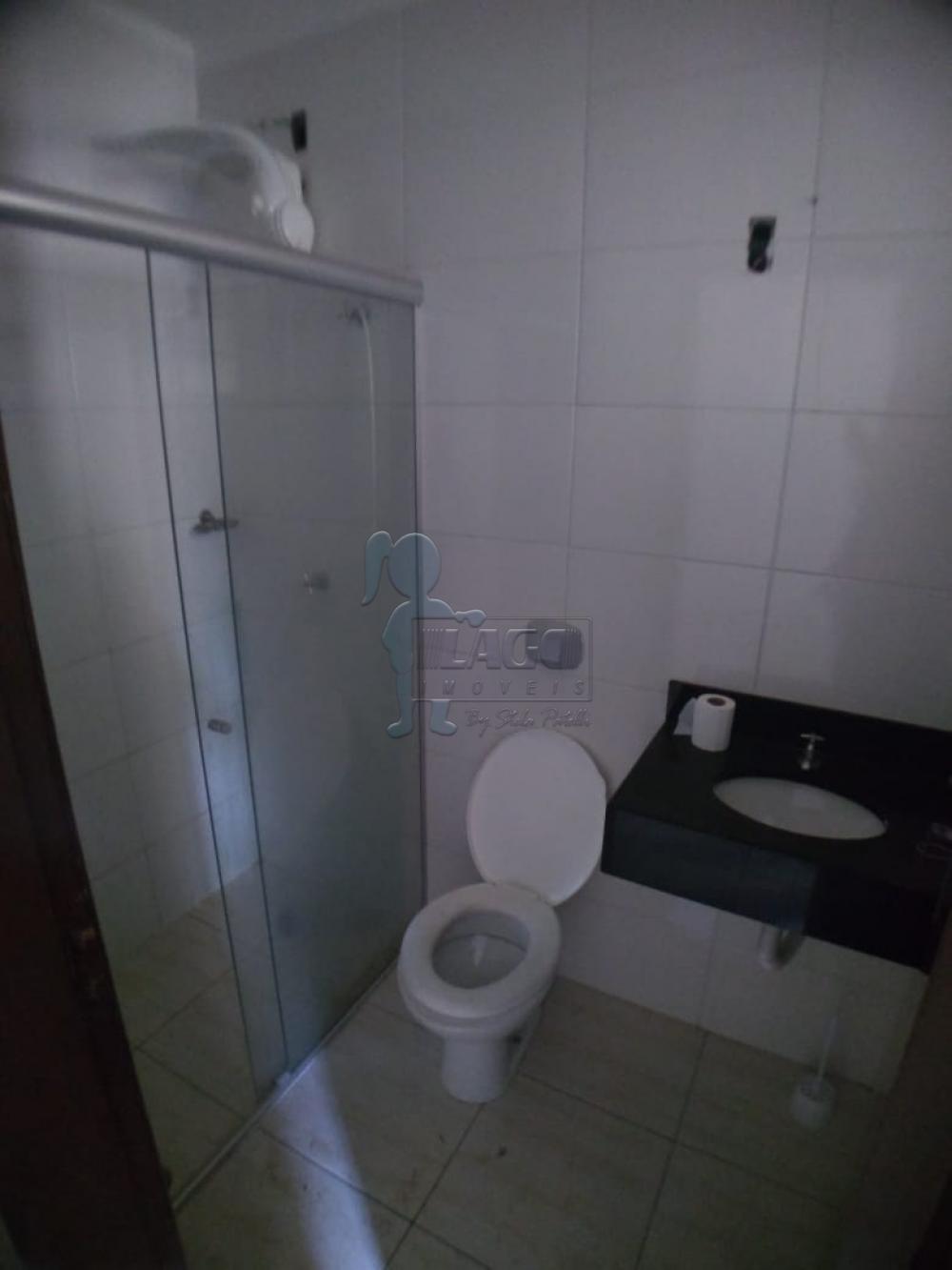 Alugar Apartamento / Padrão em Ribeirão Preto R$ 1.550,00 - Foto 11