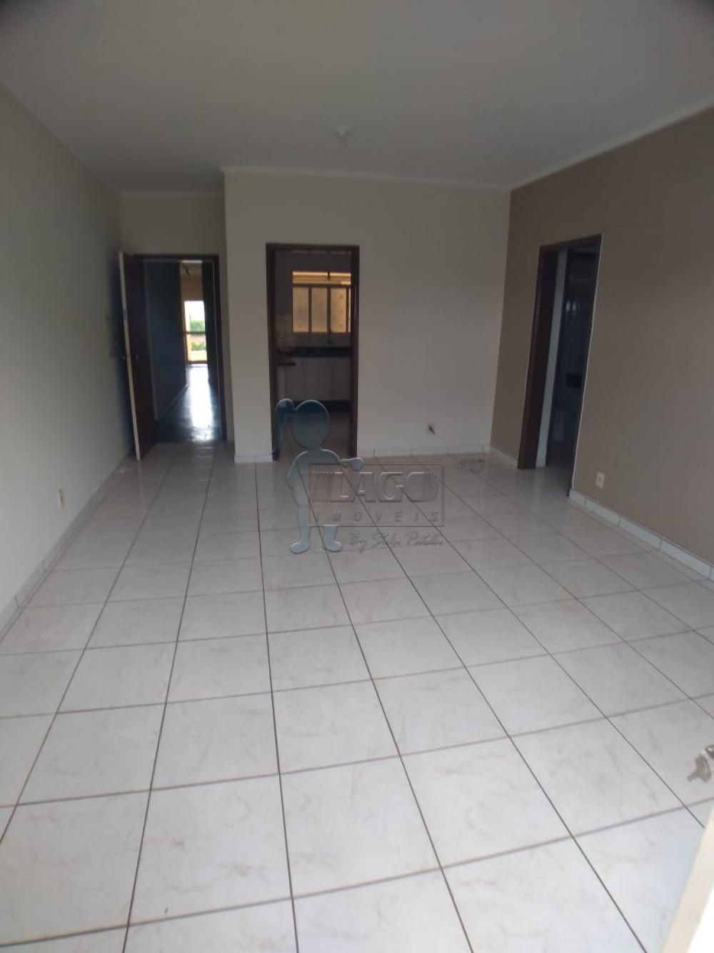 Alugar Apartamento / Padrão em Ribeirão Preto R$ 1.550,00 - Foto 3