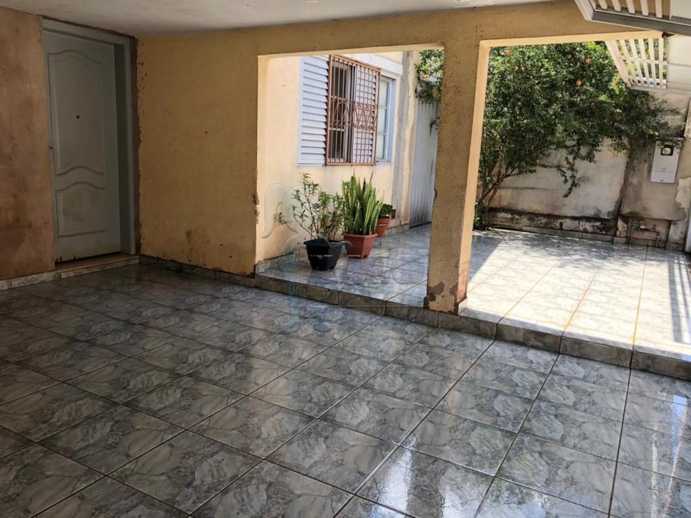 Comprar Casa / Padrão em Ribeirão Preto R$ 361.000,00 - Foto 2