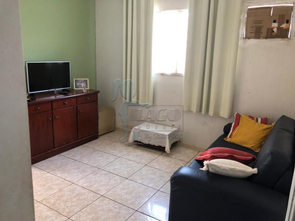 Comprar Casa / Padrão em Ribeirão Preto R$ 361.000,00 - Foto 5