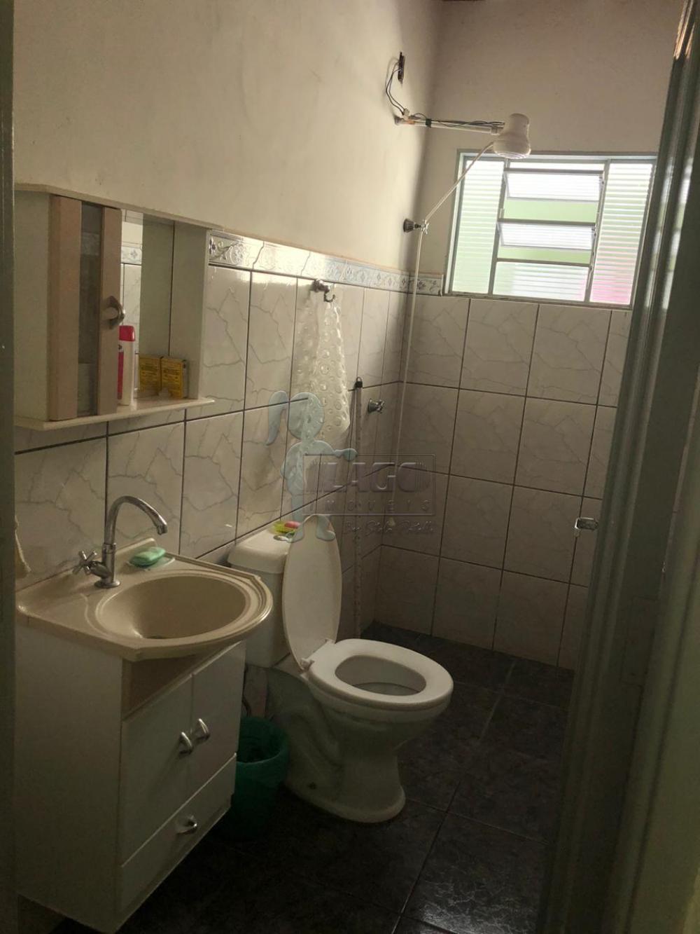 Comprar Casa / Padrão em Ribeirão Preto R$ 361.000,00 - Foto 17