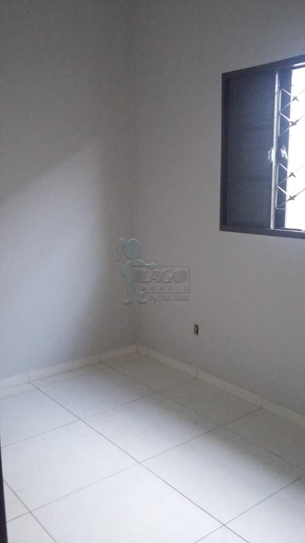 Alugar Casa / Padrão em Ribeirão Preto R$ 1.000,00 - Foto 14