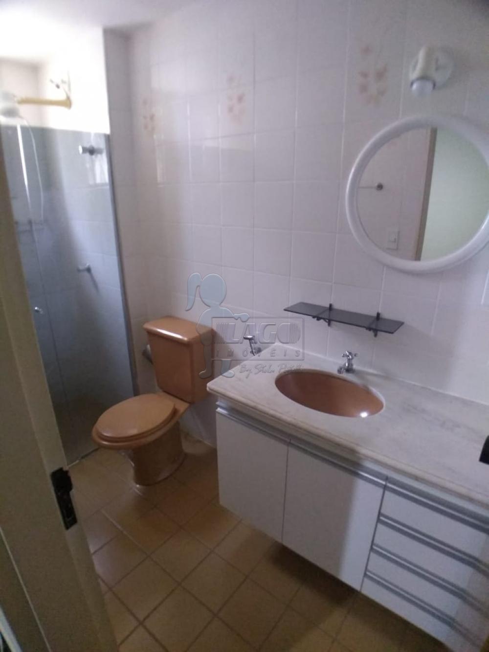 Alugar Apartamento / Padrão em Ribeirão Preto R$ 1.950,00 - Foto 14