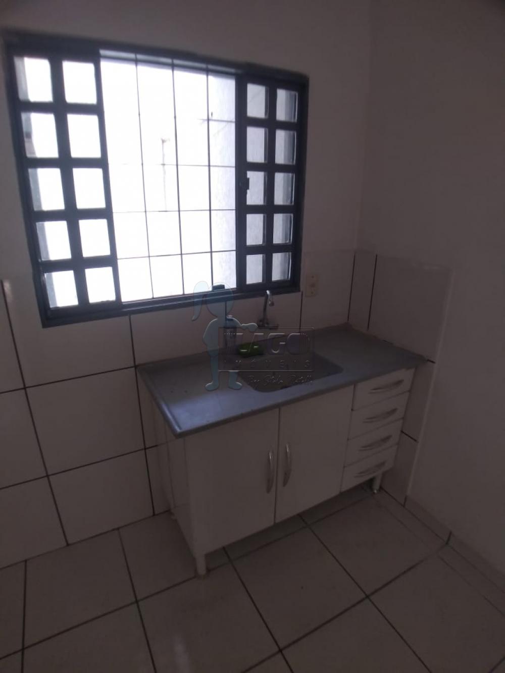 Comprar Apartamento / Kitnet em Ribeirão Preto - Foto 2