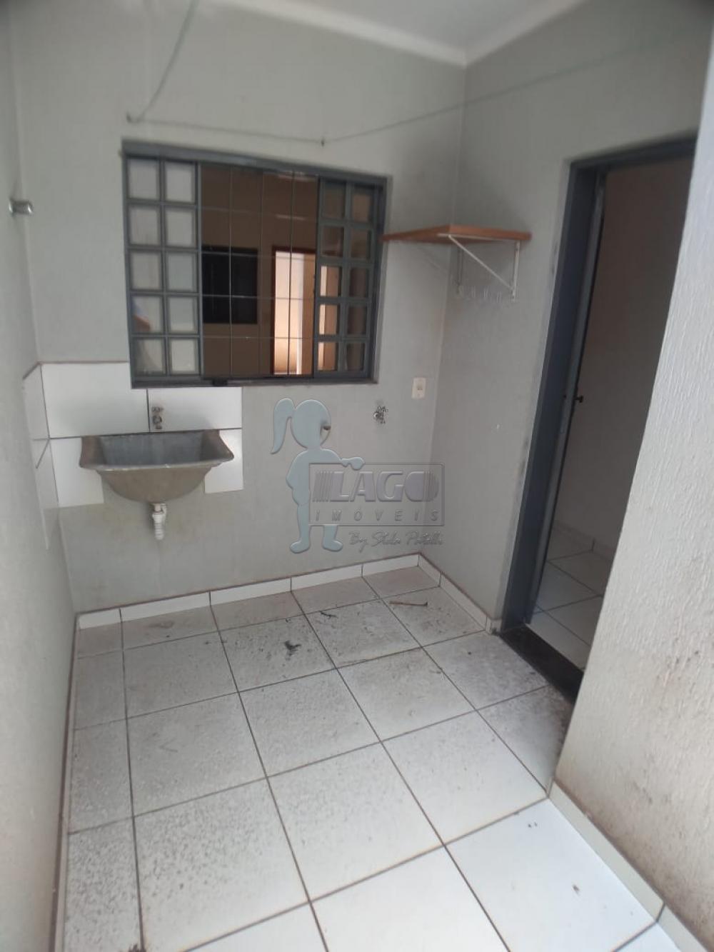 Comprar Apartamento / Kitnet em Ribeirão Preto - Foto 5