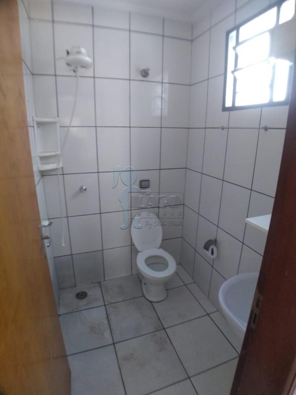 Comprar Apartamento / Kitnet em Ribeirão Preto - Foto 4