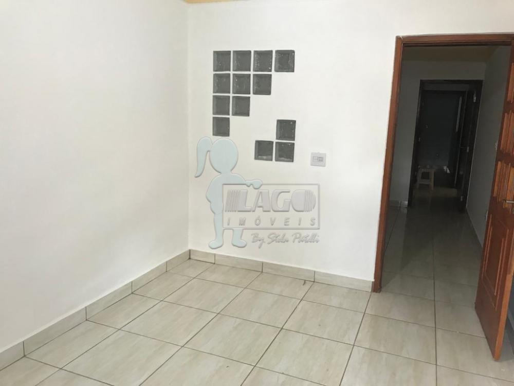 Comprar Casa / Padrão em Ribeirão Preto R$ 455.800,00 - Foto 3