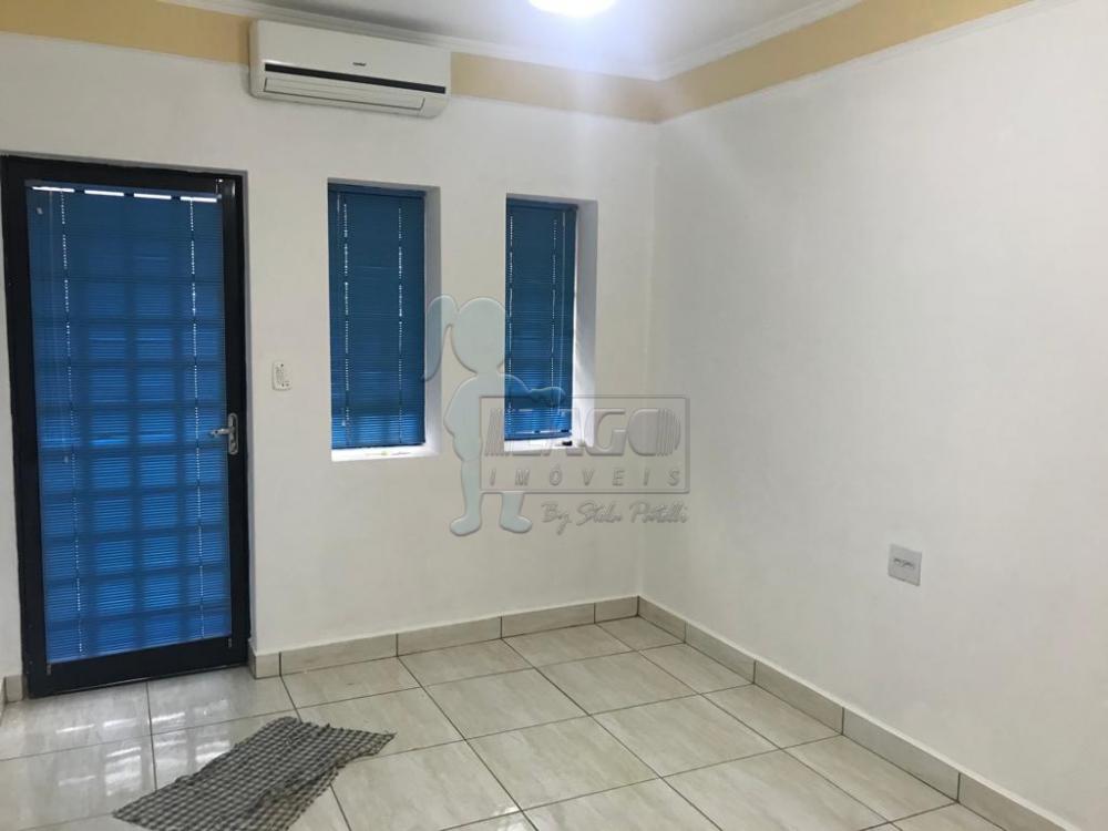 Comprar Casa / Padrão em Ribeirão Preto R$ 455.800,00 - Foto 2