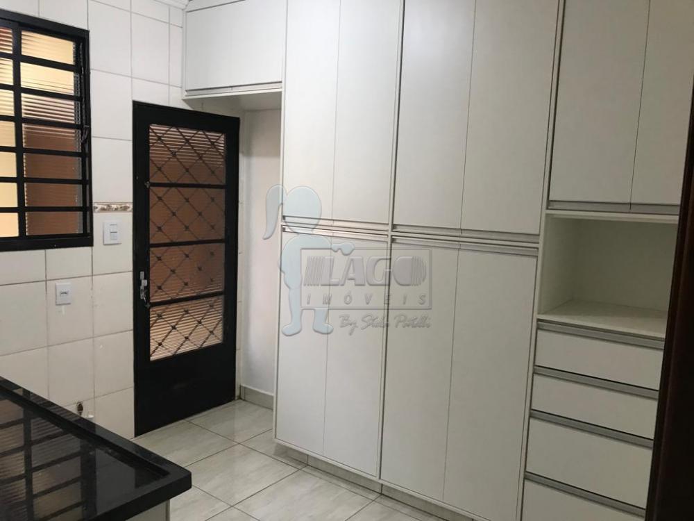 Comprar Casa / Padrão em Ribeirão Preto R$ 455.800,00 - Foto 4