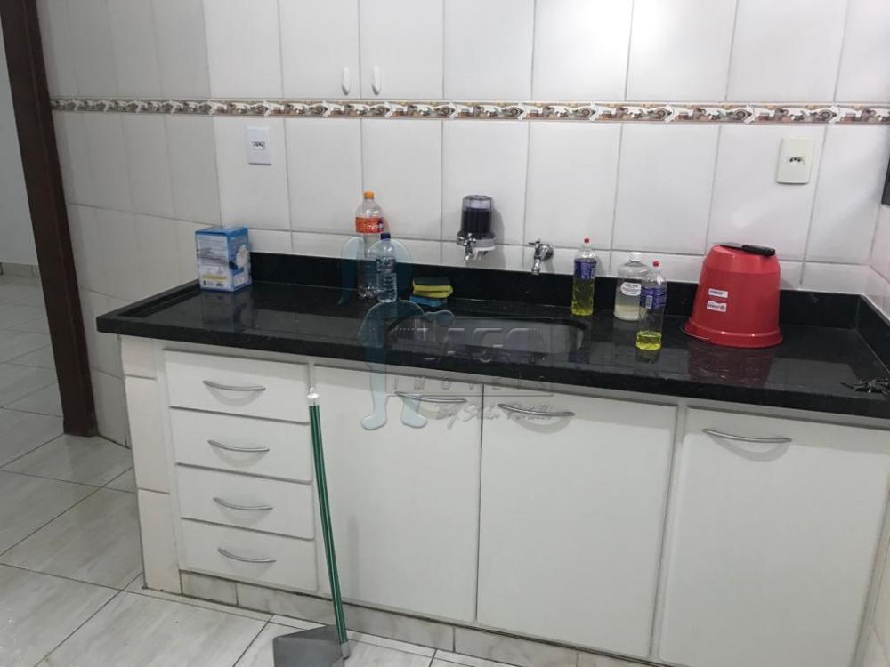 Comprar Casa / Padrão em Ribeirão Preto R$ 455.800,00 - Foto 5