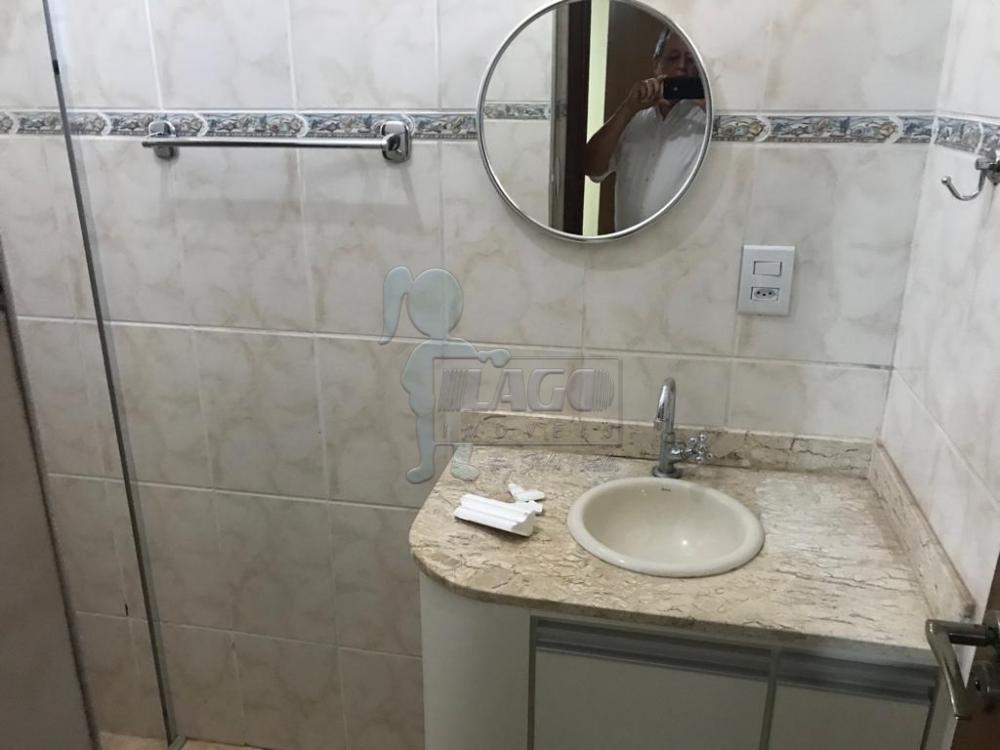 Comprar Casa / Padrão em Ribeirão Preto R$ 455.800,00 - Foto 14