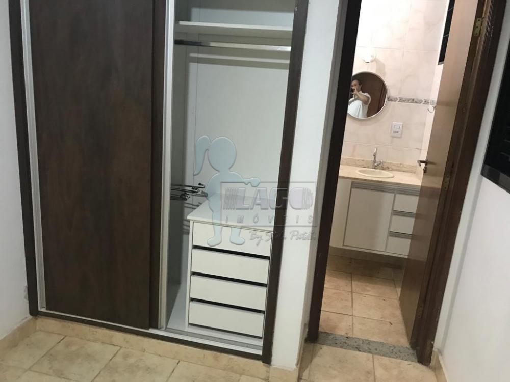 Comprar Casa / Padrão em Ribeirão Preto R$ 455.800,00 - Foto 7