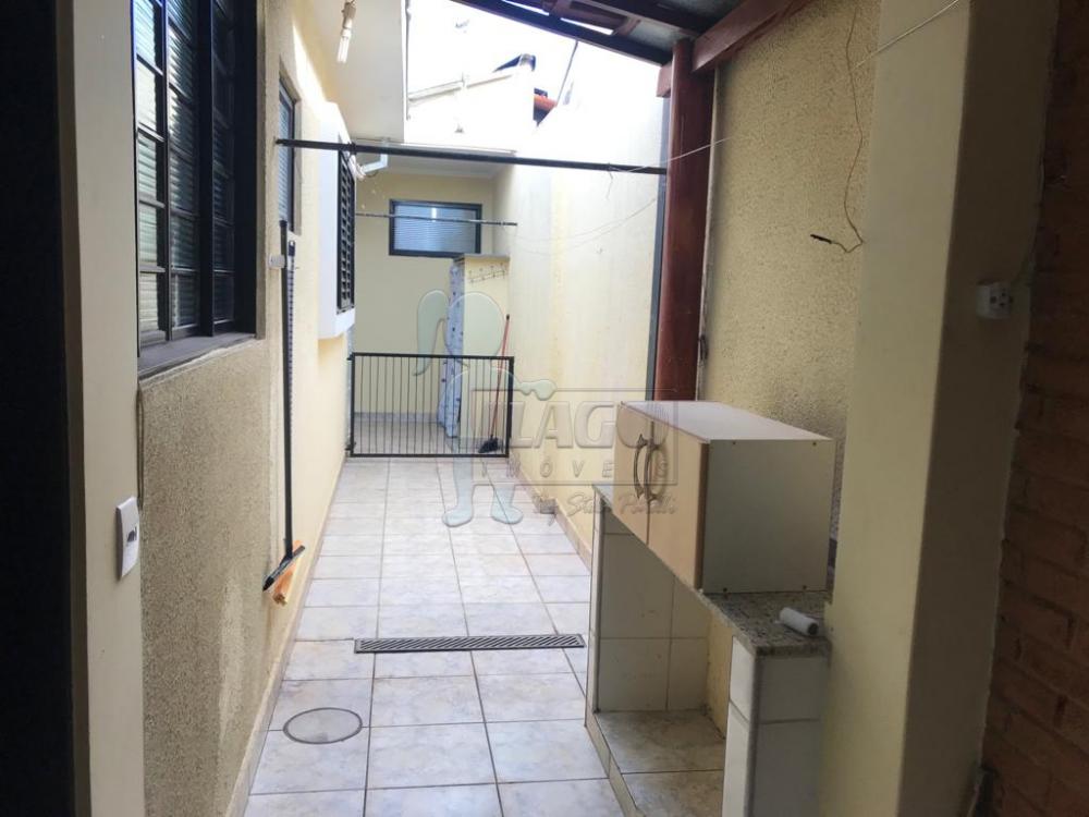 Comprar Casa / Padrão em Ribeirão Preto R$ 455.800,00 - Foto 15