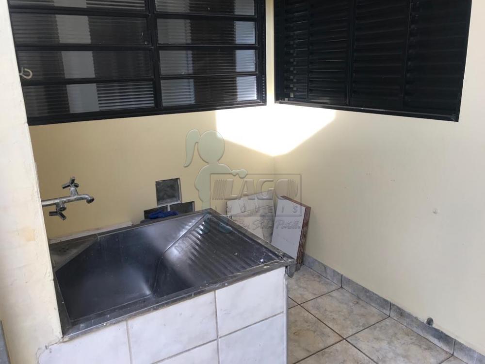 Comprar Casa / Padrão em Ribeirão Preto R$ 455.800,00 - Foto 18