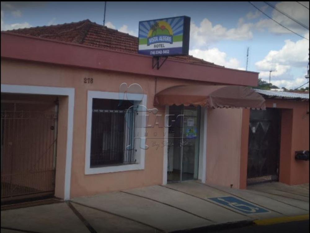 Comprar Comercial padrão / Casa comercial em Ibitinga R$ 5.000.000,00 - Foto 2