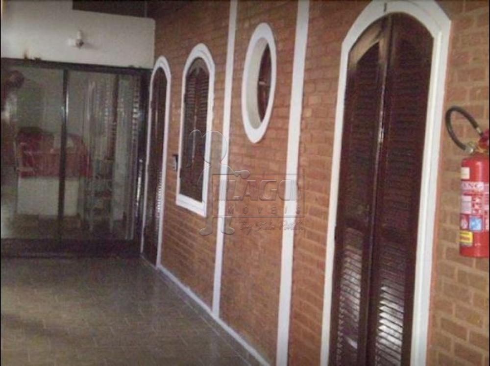 Comprar Comercial padrão / Casa comercial em Ibitinga R$ 5.000.000,00 - Foto 6