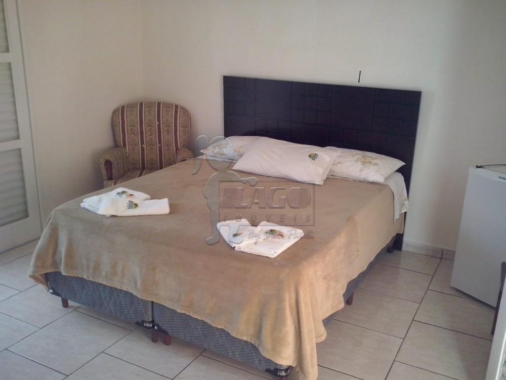 Comprar Comercial padrão / Casa comercial em Ibitinga R$ 5.000.000,00 - Foto 22