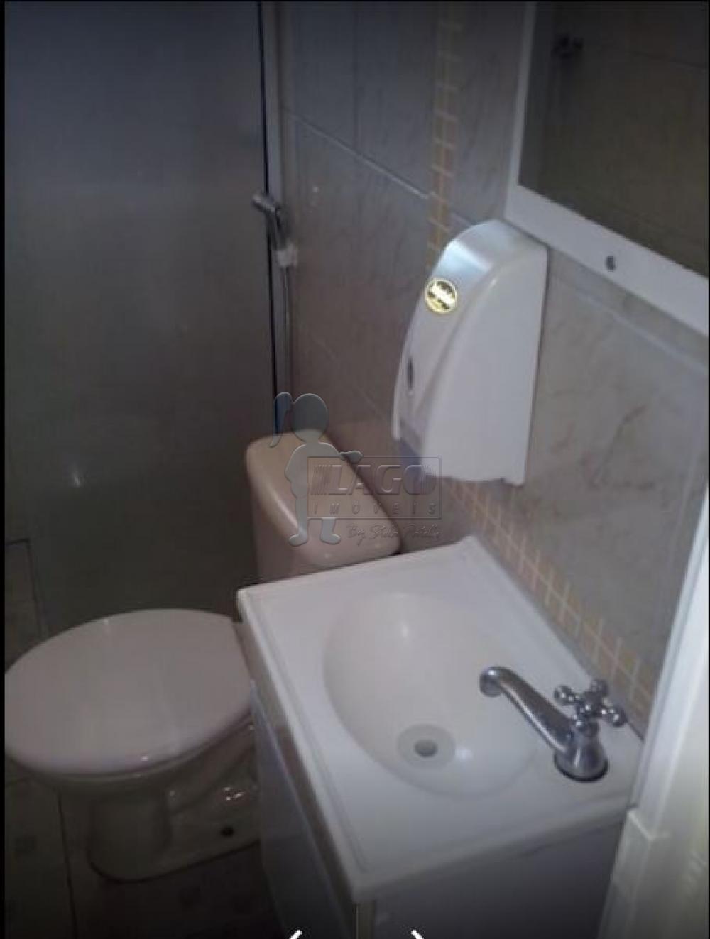 Comprar Comercial padrão / Casa comercial em Ibitinga R$ 5.000.000,00 - Foto 11