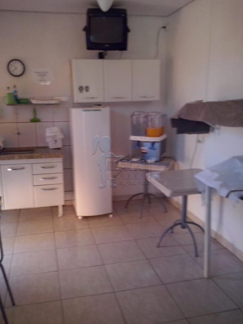 Comprar Comercial padrão / Casa comercial em Ibitinga R$ 5.000.000,00 - Foto 17