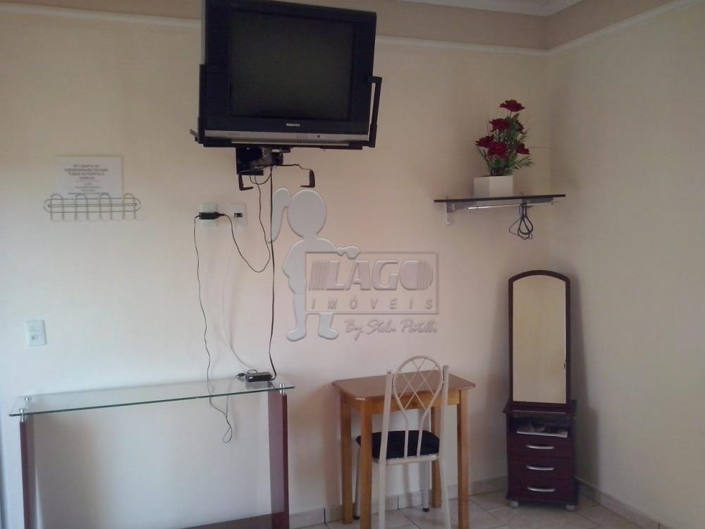 Comprar Comercial padrão / Casa comercial em Ibitinga R$ 5.000.000,00 - Foto 20