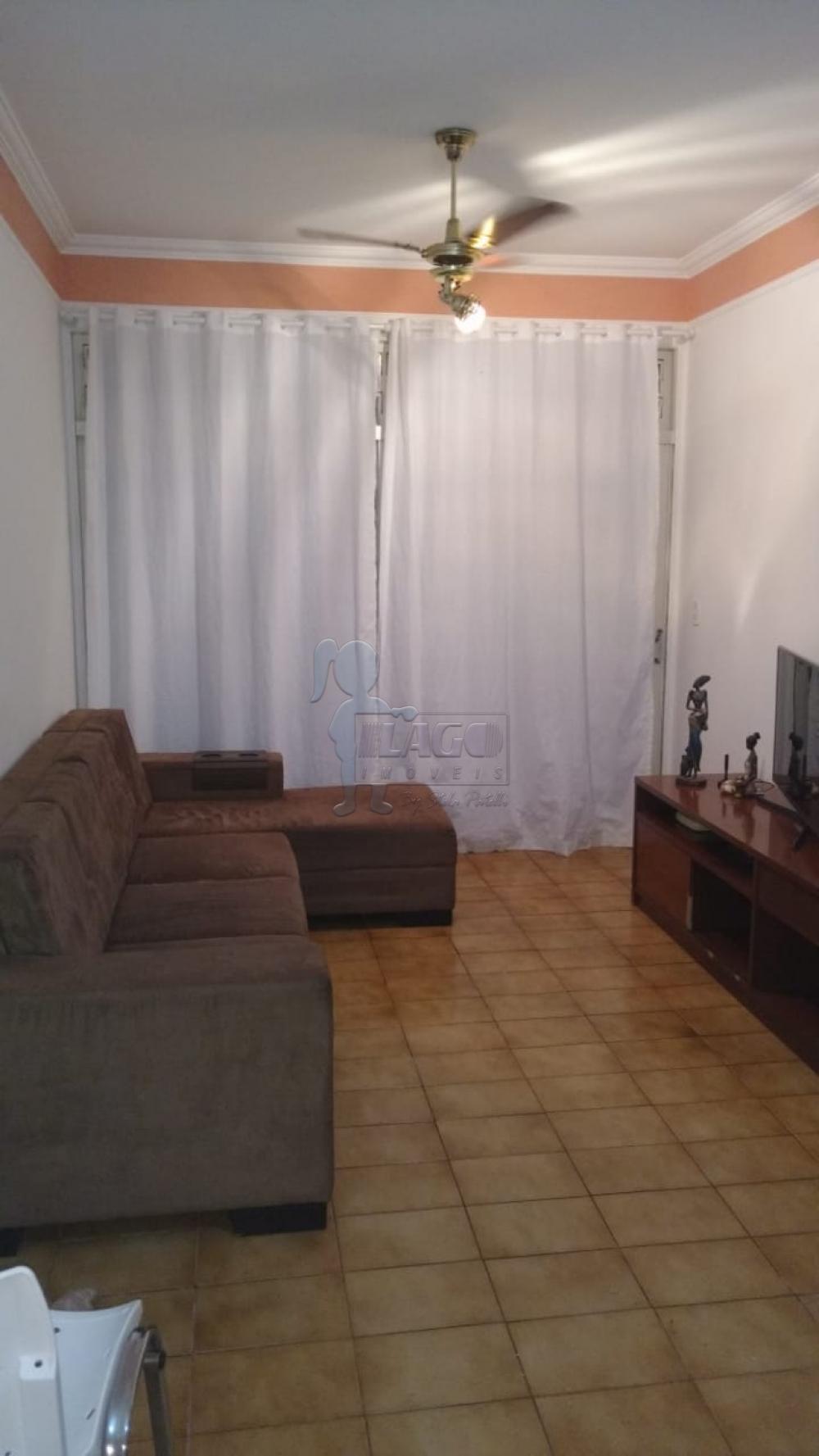 Comprar Apartamentos / Padrão em Ribeirão Preto R$ 371.000,00 - Foto 1