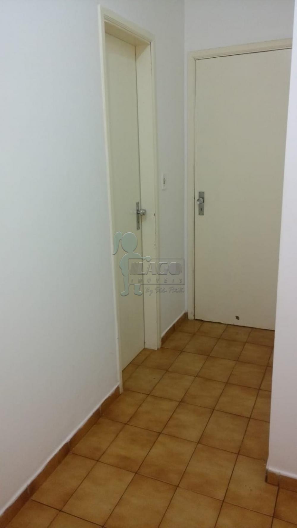 Comprar Apartamento / Padrão em Ribeirão Preto R$ 371.000,00 - Foto 2